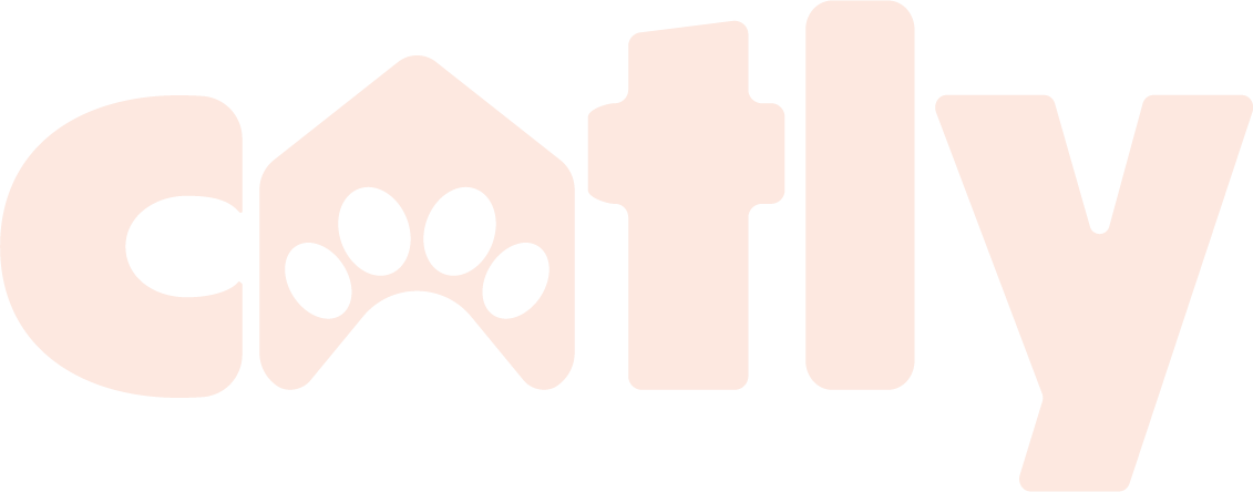 Catly